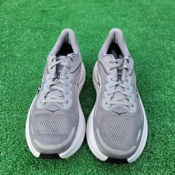 Hoka One One Bondi 9 - Men's running shoes - Size 12D - Picture 4 of 11